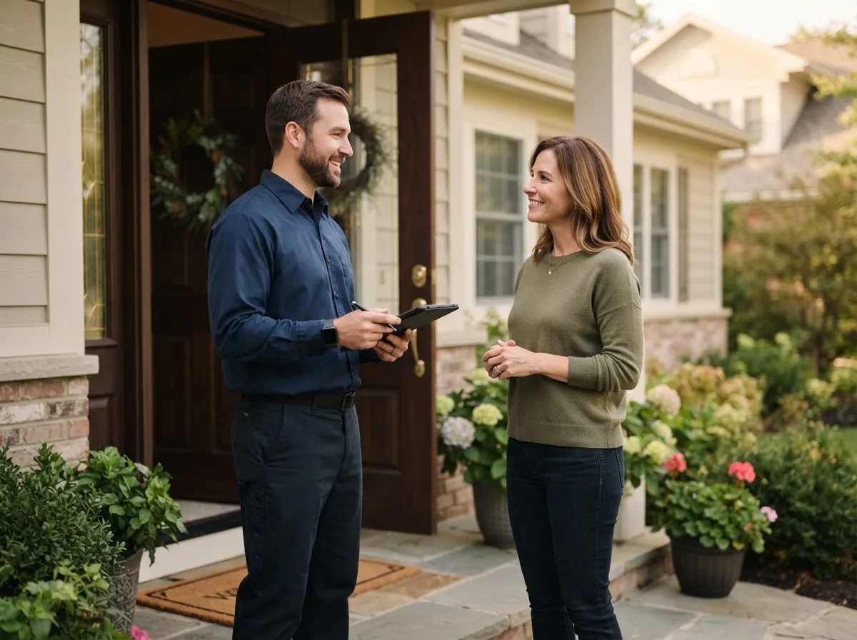 Water damage restoration FAQs for Fowlerville, MI